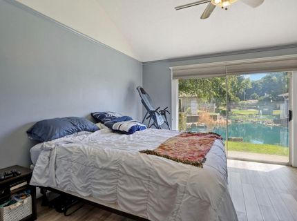 5833 Morgan Pl #70, Unit 70, Stockton, CA 95219 Photo