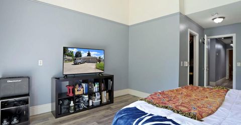5833 Morgan Pl #70, Unit 70, Stockton, CA 95219 Photo