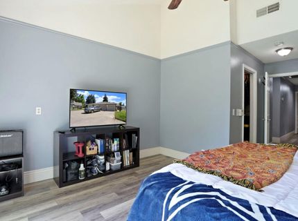 5833 Morgan Pl #70, Unit 70, Stockton, CA 95219 Photo