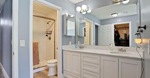 5833 Morgan Pl #70, Unit 70, Stockton, CA 95219 Photo