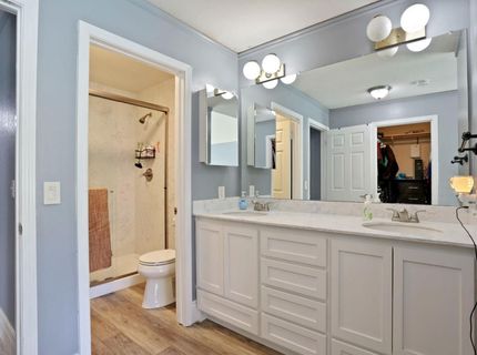 5833 Morgan Pl #70, Unit 70, Stockton, CA 95219 Photo