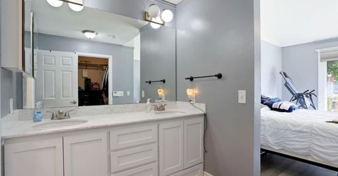 5833 Morgan Pl #70, Unit 70, Stockton, CA 95219 Photo