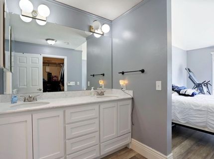 5833 Morgan Pl #70, Unit 70, Stockton, CA 95219 Photo