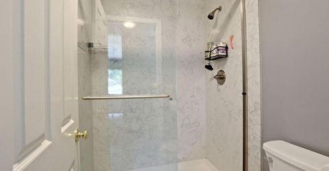 5833 Morgan Pl #70, Unit 70, Stockton, CA 95219 Photo