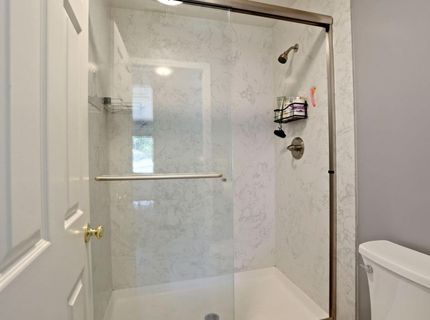 5833 Morgan Pl #70, Unit 70, Stockton, CA 95219 Photo