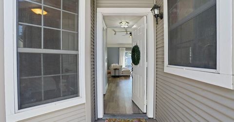 5833 Morgan Pl #70, Unit 70, Stockton, CA 95219 Photo
