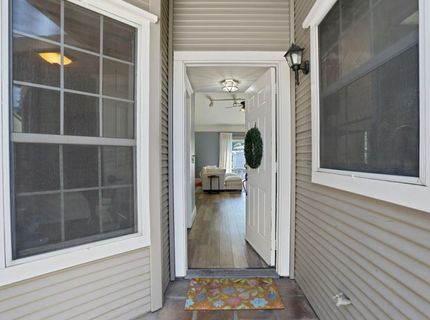 5833 Morgan Pl #70, Unit 70, Stockton, CA 95219 Photo
