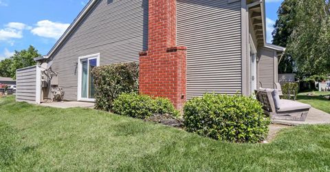 5833 Morgan Pl #70, Unit 70, Stockton, CA 95219 Photo