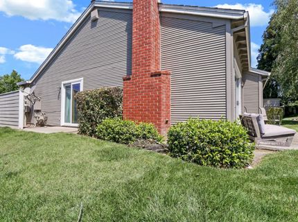 5833 Morgan Pl #70, Unit 70, Stockton, CA 95219 Photo