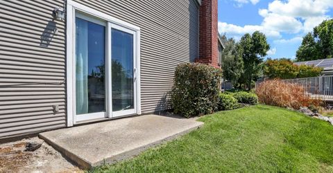 5833 Morgan Pl #70, Unit 70, Stockton, CA 95219 Photo