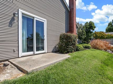 5833 Morgan Pl #70, Unit 70, Stockton, CA 95219 Photo