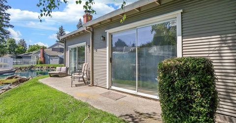 5833 Morgan Pl #70, Unit 70, Stockton, CA 95219 Photo