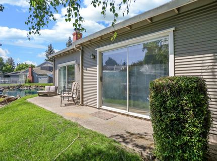 5833 Morgan Pl #70, Unit 70, Stockton, CA 95219 Photo