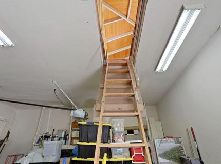 5833 Morgan Pl #70, Unit 70, Stockton, CA 95219 Photo