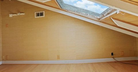 5833 Morgan Pl #70, Unit 70, Stockton, CA 95219 Photo