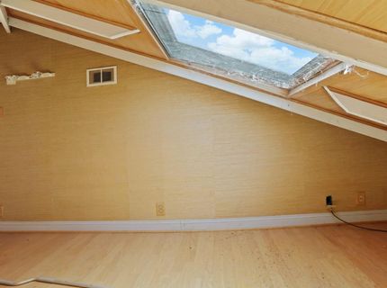 5833 Morgan Pl #70, Unit 70, Stockton, CA 95219 Photo