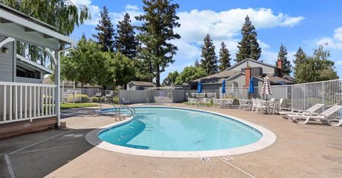 5833 Morgan Pl #70, Unit 70, Stockton, CA 95219 Photo