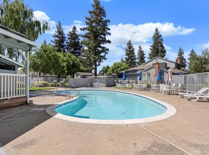 5833 Morgan Pl #70, Unit 70, Stockton, CA 95219 Photo