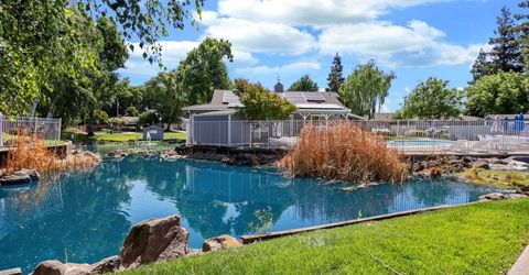 5833 Morgan Pl #70, Unit 70, Stockton, CA 95219 Photo