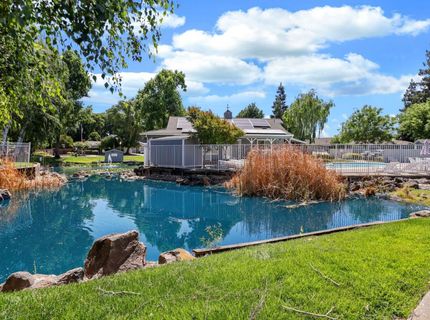 5833 Morgan Pl #70, Unit 70, Stockton, CA 95219 Photo