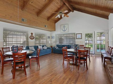 5833 Morgan Pl #70, Unit 70, Stockton, CA 95219 Photo