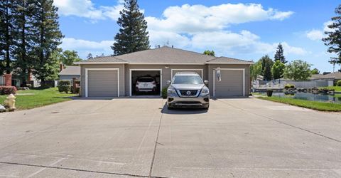 5833 Morgan Pl #70, Unit 70, Stockton, CA 95219 Photo