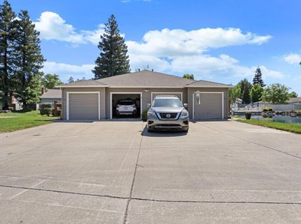 5833 Morgan Pl #70, Unit 70, Stockton, CA 95219 Photo