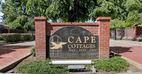 5833 Morgan Pl #70, Unit 70, Stockton, CA 95219 Photo