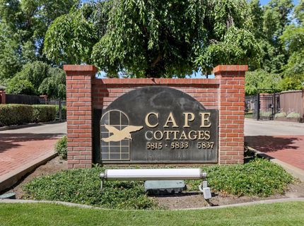 5833 Morgan Pl #70, Unit 70, Stockton, CA 95219 Photo