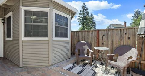 5833 Morgan Pl #70, Unit 70, Stockton, CA 95219 Photo