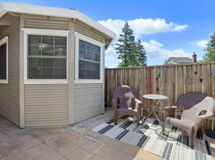 5833 Morgan Pl #70, Unit 70, Stockton, CA 95219 Photo