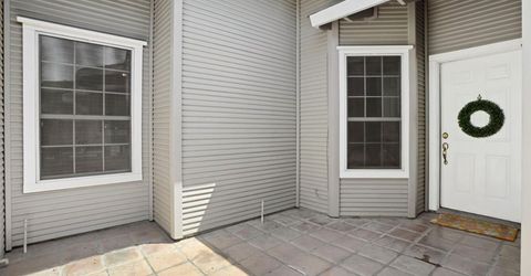 5833 Morgan Pl #70, Unit 70, Stockton, CA 95219 Photo