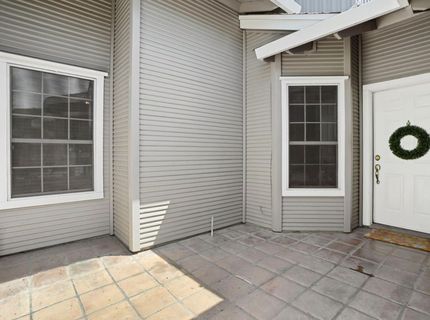 5833 Morgan Pl #70, Unit 70, Stockton, CA 95219 Photo