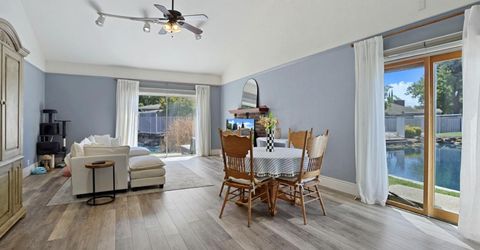5833 Morgan Pl #70, Unit 70, Stockton, CA 95219 Photo