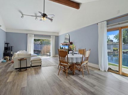 5833 Morgan Pl #70, Unit 70, Stockton, CA 95219 Photo