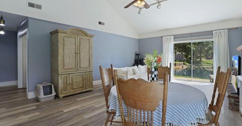 5833 Morgan Pl #70, Unit 70, Stockton, CA 95219 Photo