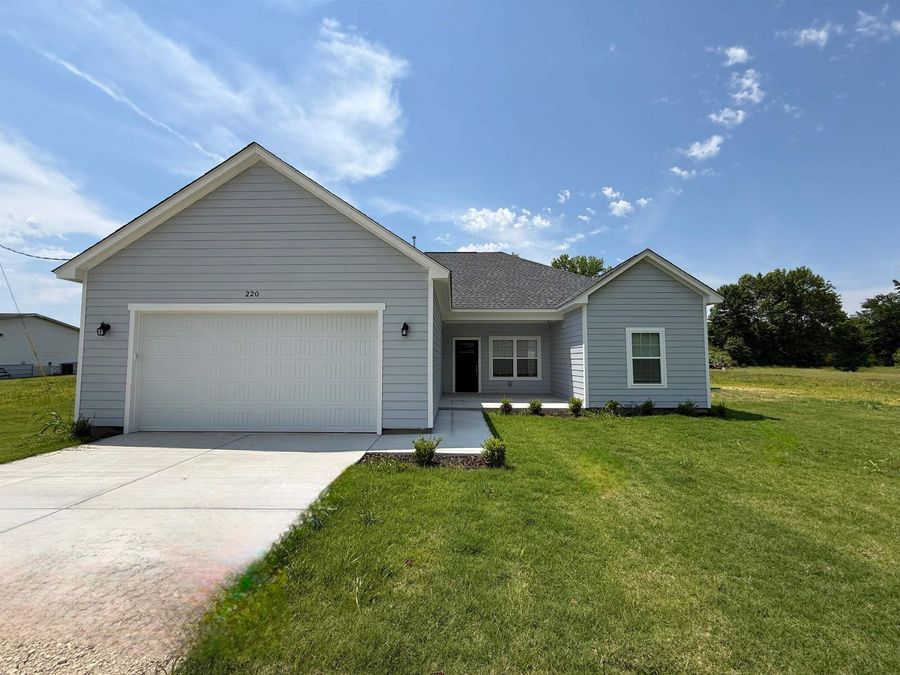 Property Image 6