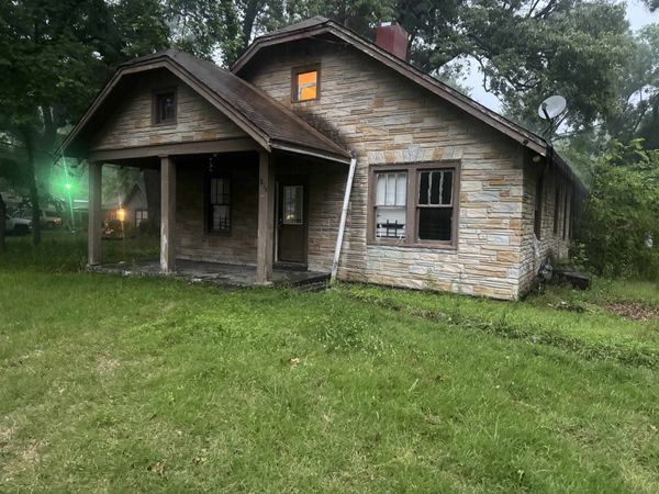 810 HALE RD, Memphis, TN 38116