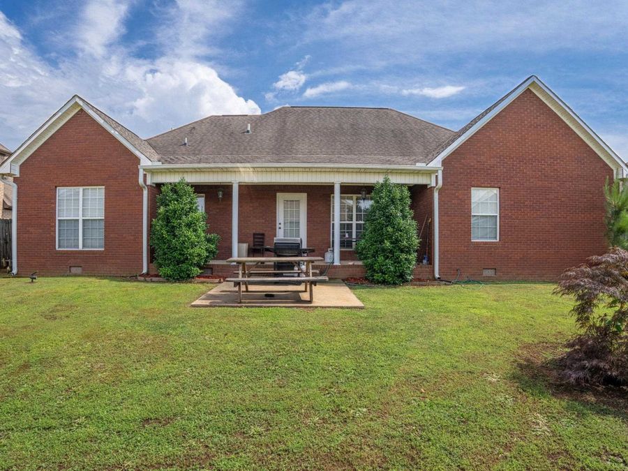 Property Image 37