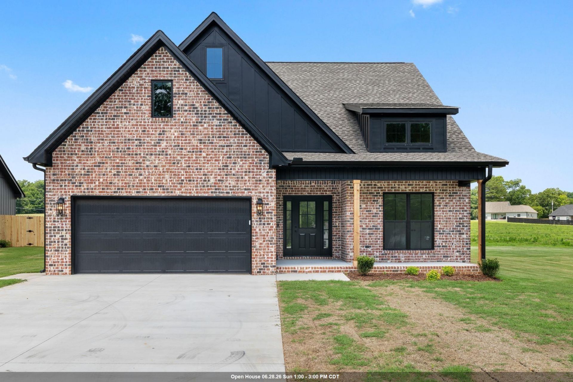 367 Co Rd 322, Florence, AL 35634 Main Photo