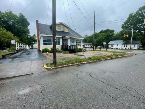 261 Cypress Mill Rd, Florence, AL 35630