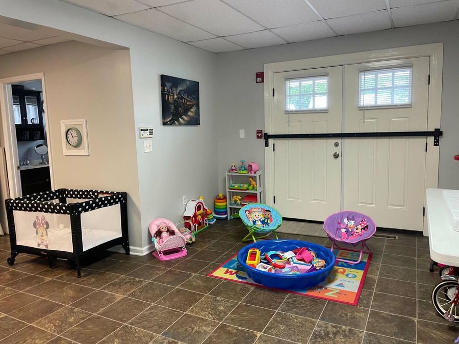 Property Image 11