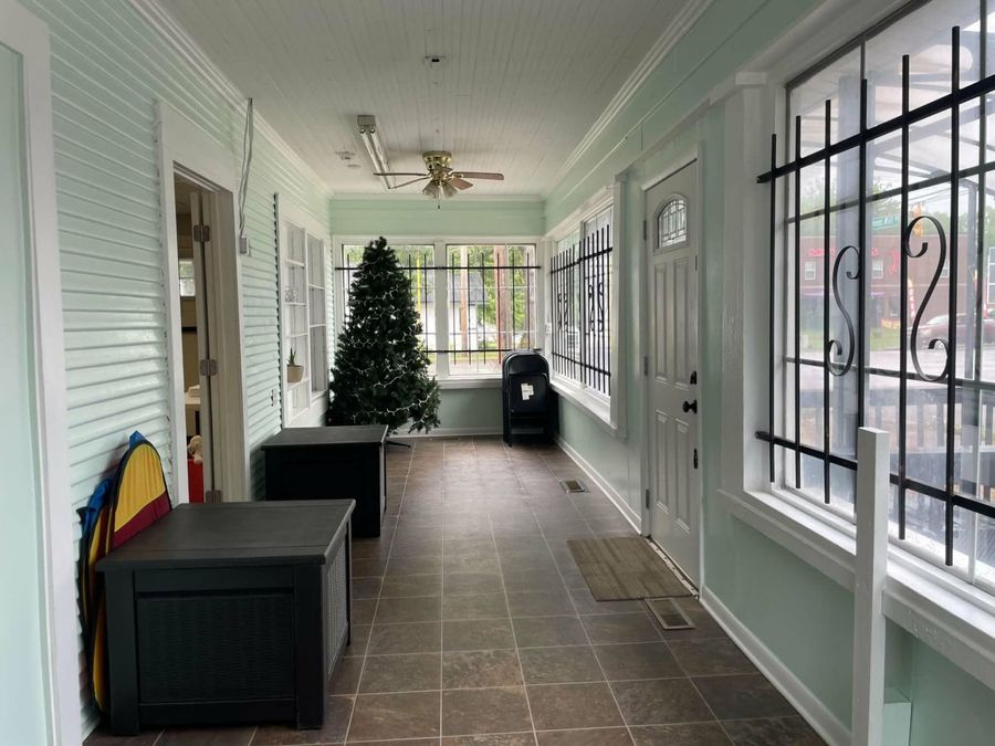 Property Image 20