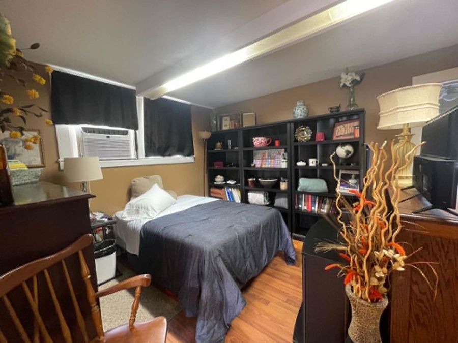 Property Image 34