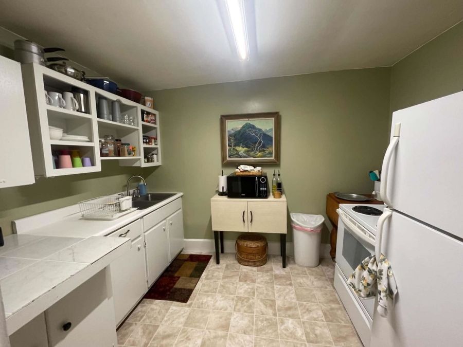 Property Image 38