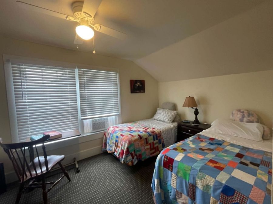 Property Image 42