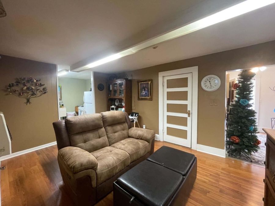 Property Image 45