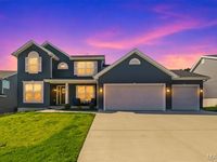 home photo