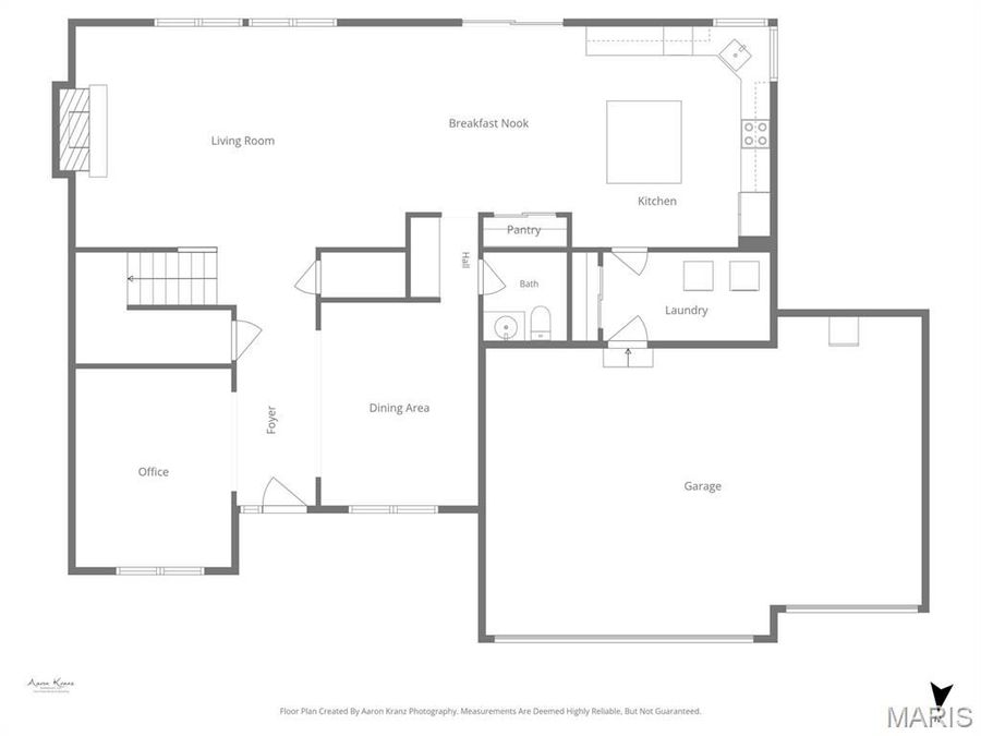 Property Image 32