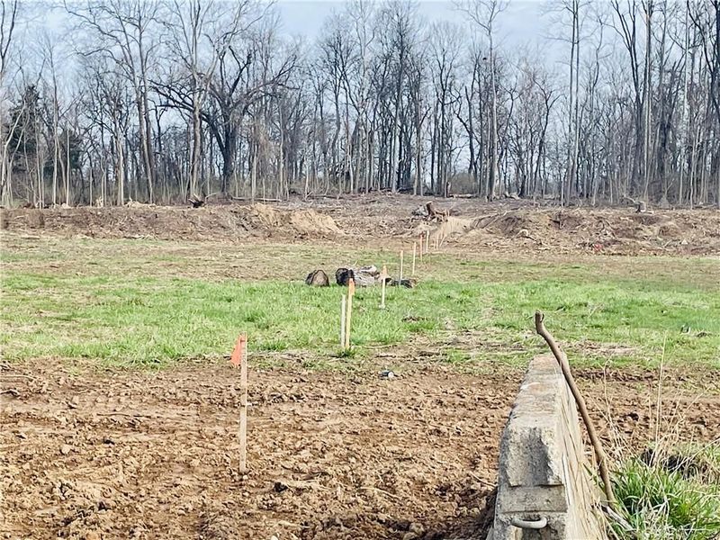 00000 Megan Trail, Lewisburg, OH 45338 Photo 1